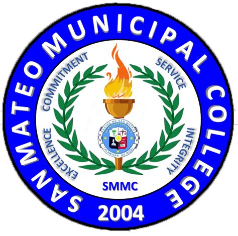 Admissions – SMMC.